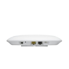 Zyxel NWA5123-AC HD Wireless Access Point - High-Performance White Connectivity Solution